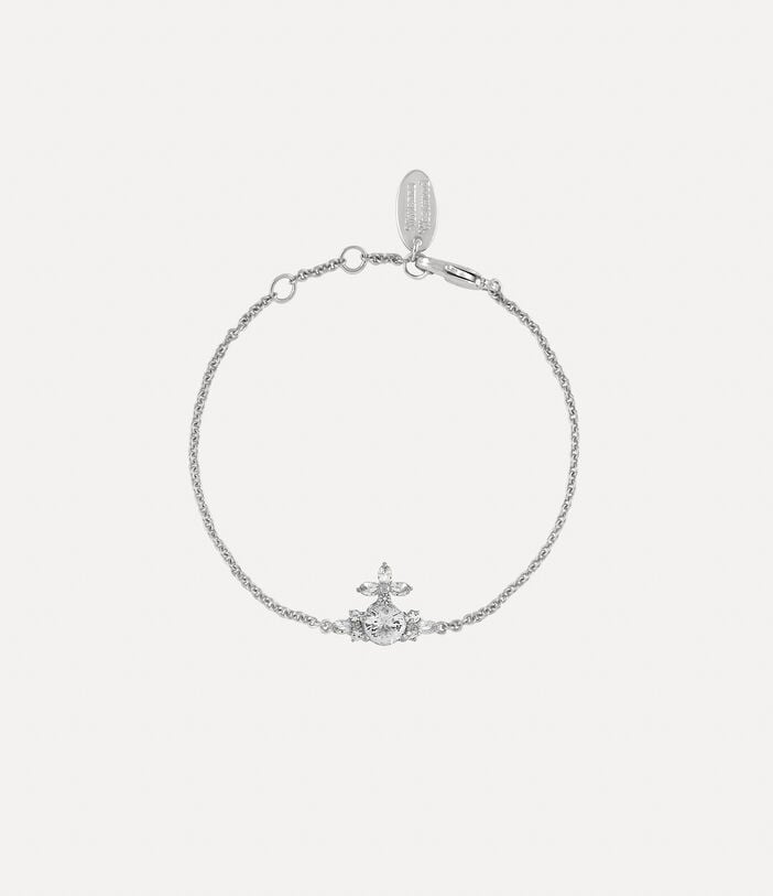 Vivienne Westwood COLETTE BRACELET